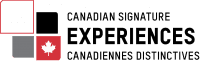 CSE_ProgramLogo_ENFR-ocbxam571io05pa89i9hur2iz093omu8f56uvw4sbw