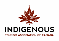 itac-logo-ocbwzmf549madv91g97k70xgvsfko278kqjfuefjok