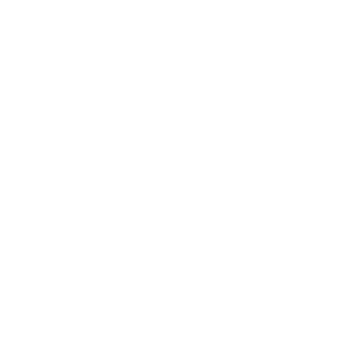 Aurora Village