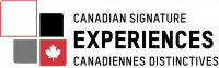 CSE_ProgramLogo_ENFR-ocbxam571io05pa89i9hur2iz093omu8f56uvw4sbw