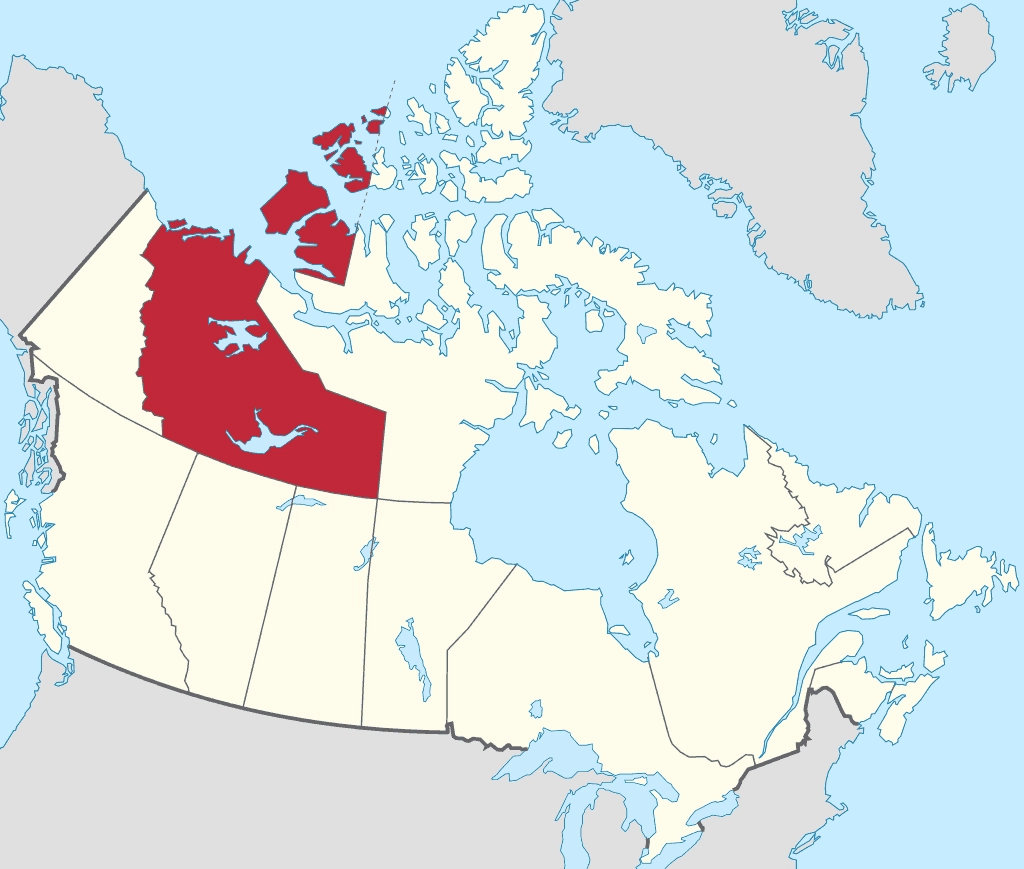 1024px-Northwest_Territories_in_Canada.svg-1024x869