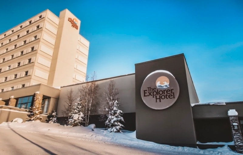 Explorer-Exterior-1