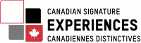 CSE_ProgramLogo_ENFR-ocbxam571io05pa89i9hur2iz093omu8f56uvw4sbw