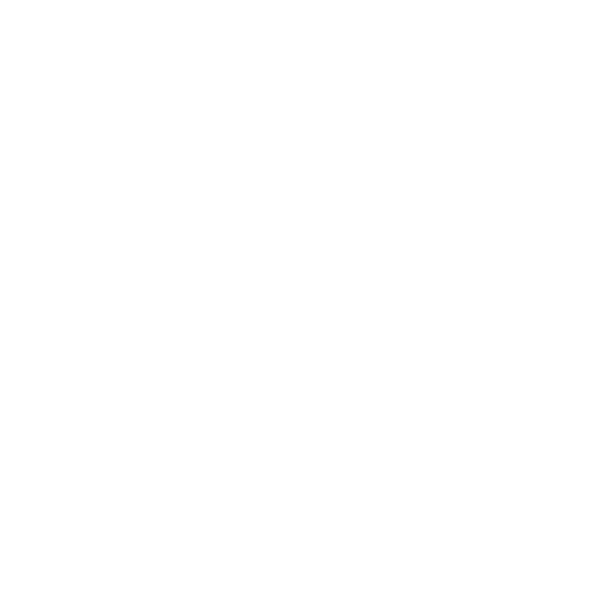 Aurora Village