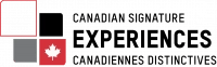 CSE_ProgramLogo_ENFR-ocbxam571io05pa89i9hur2iz093omu8f56uvw4sbw