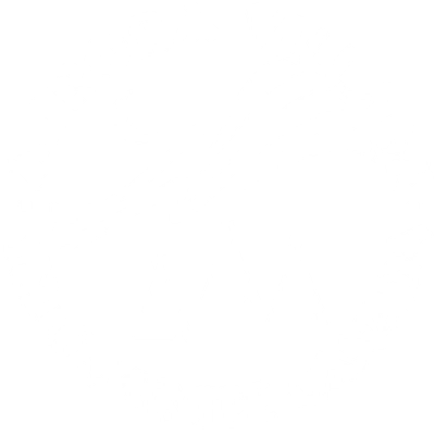 Aurora Village